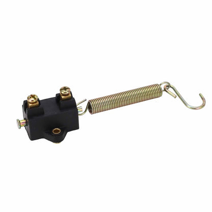 Brake Stop Light Switch for Universal 12V (Pull To Make)