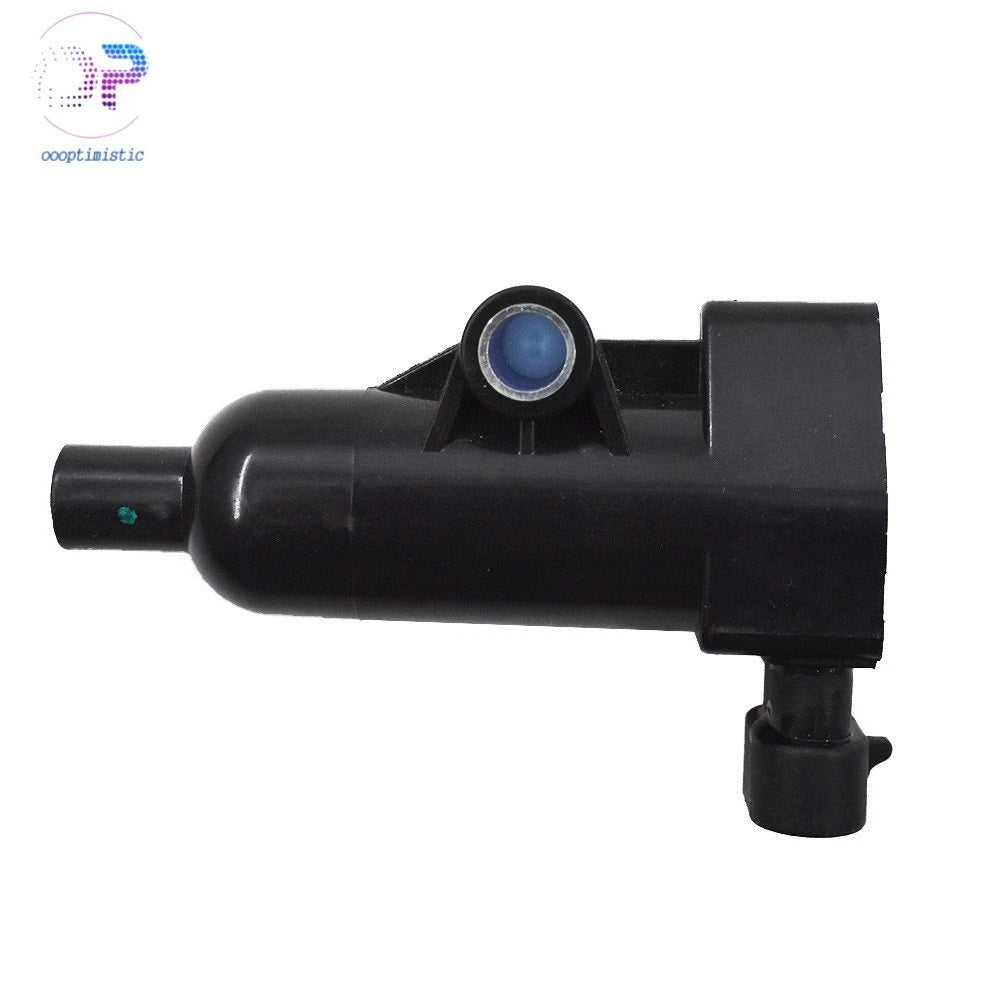 Ignition Coil for HiSun EFI 400 500 700 800 UTV ATV (33100-116-0000)