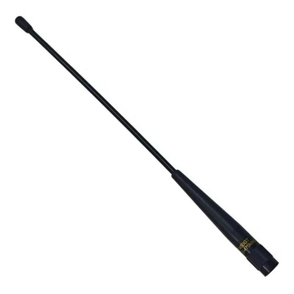 GPS Receiver Antenna 4dBi for Hisense V Series (No Part Numbers)