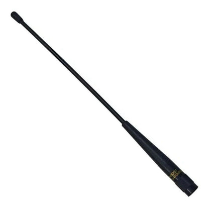GPS Receiver Antenna 4dBi for Hisense V Series (No Part Numbers)
