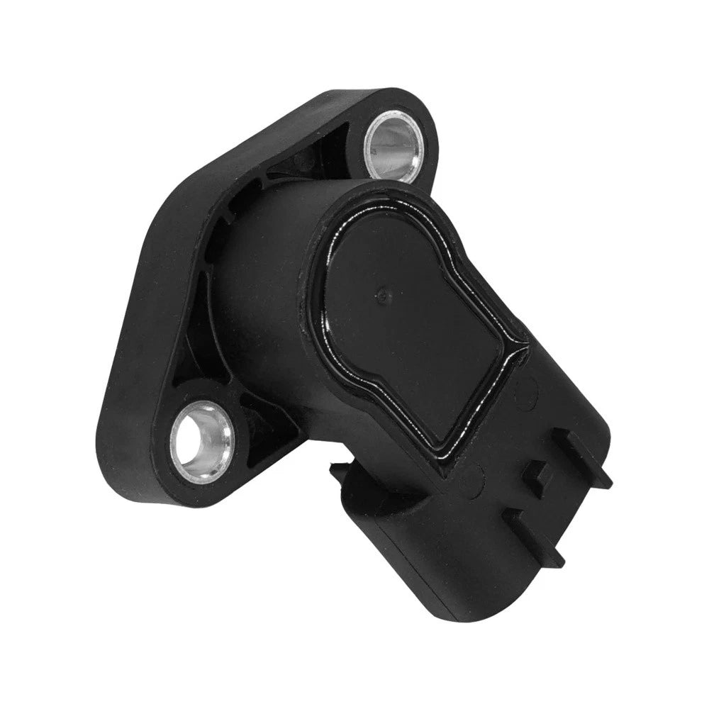 Shift Angle Sensor 38800-HN0-A11 for Honda Foreman 450 TRX450ES (1998–2001)