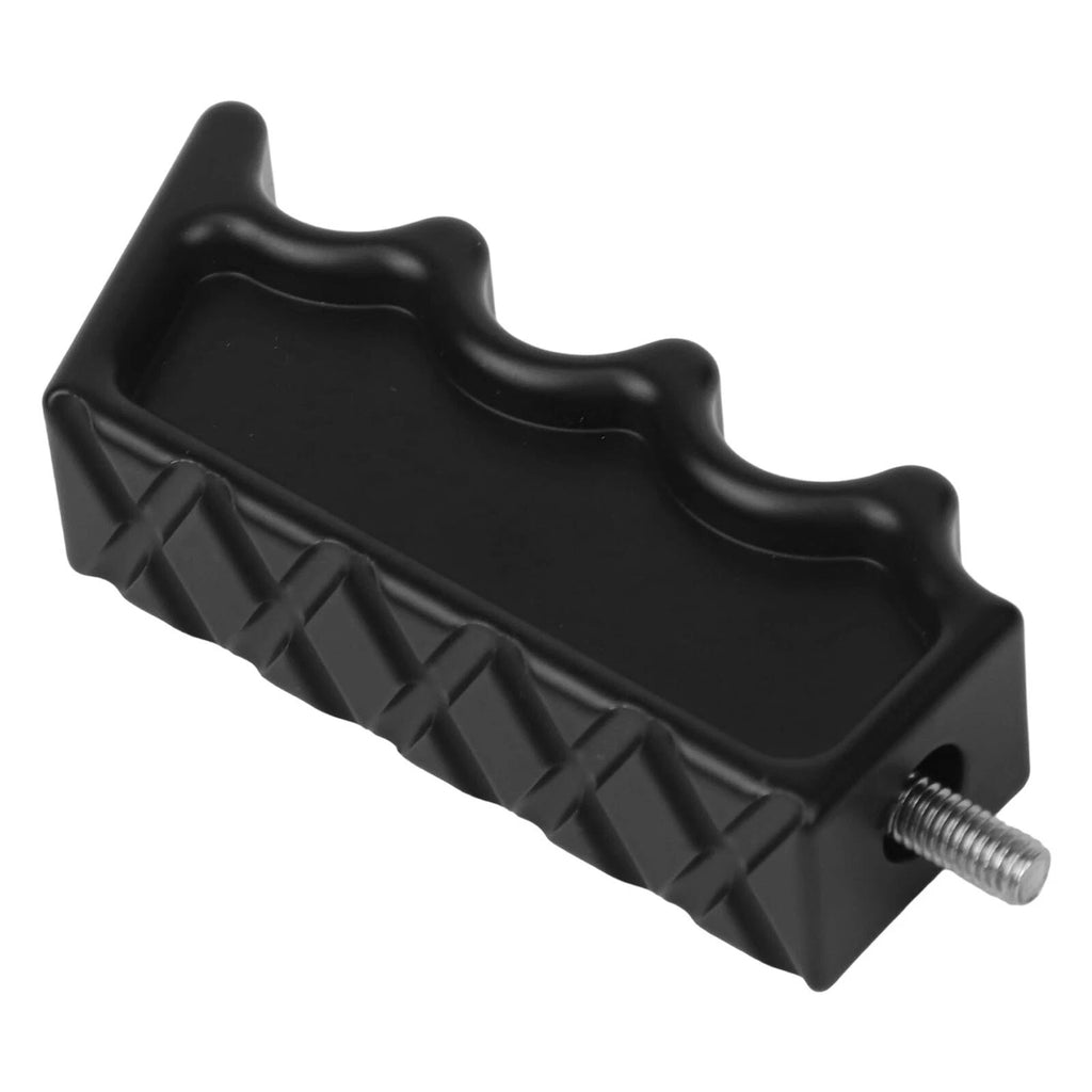 Gear Shift Lever for Can-Am Ryker (2019–Present)