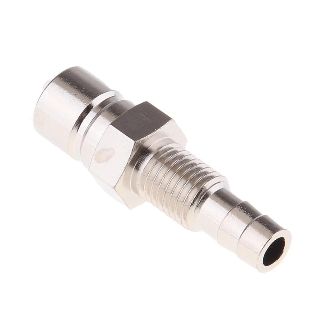 Fuel Connector for Tohatsu 5HP 90HP Outboards (OEM Equivalent)