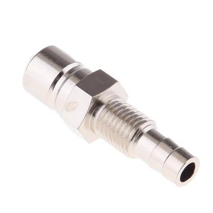 Fuel Connector for Tohatsu 5HP 90HP Outboards (OEM Equivalent)