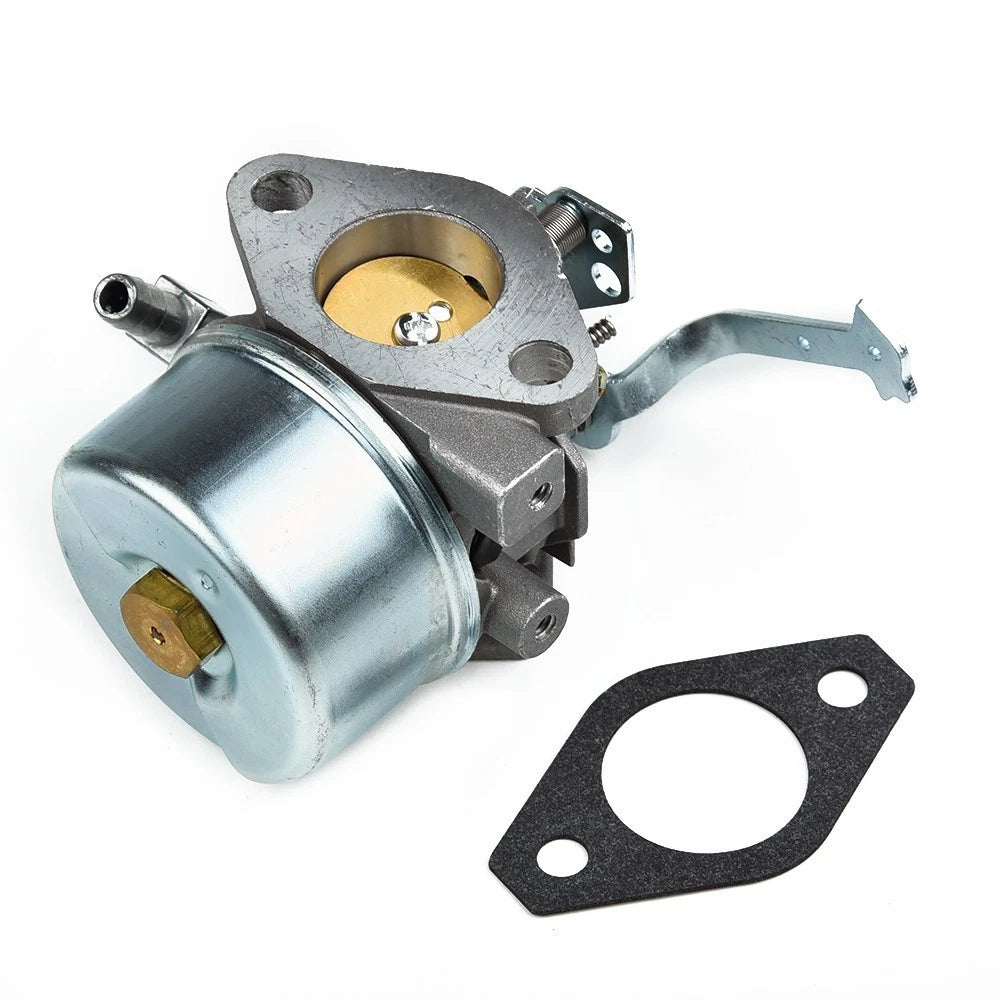 Carburetor for HM90 8HP 9HP 10HP Engine Mower 5000W Generator