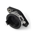 Intake Manifold Boot for Honda TRX400FA FGA Rancher 400 (2004–2007)