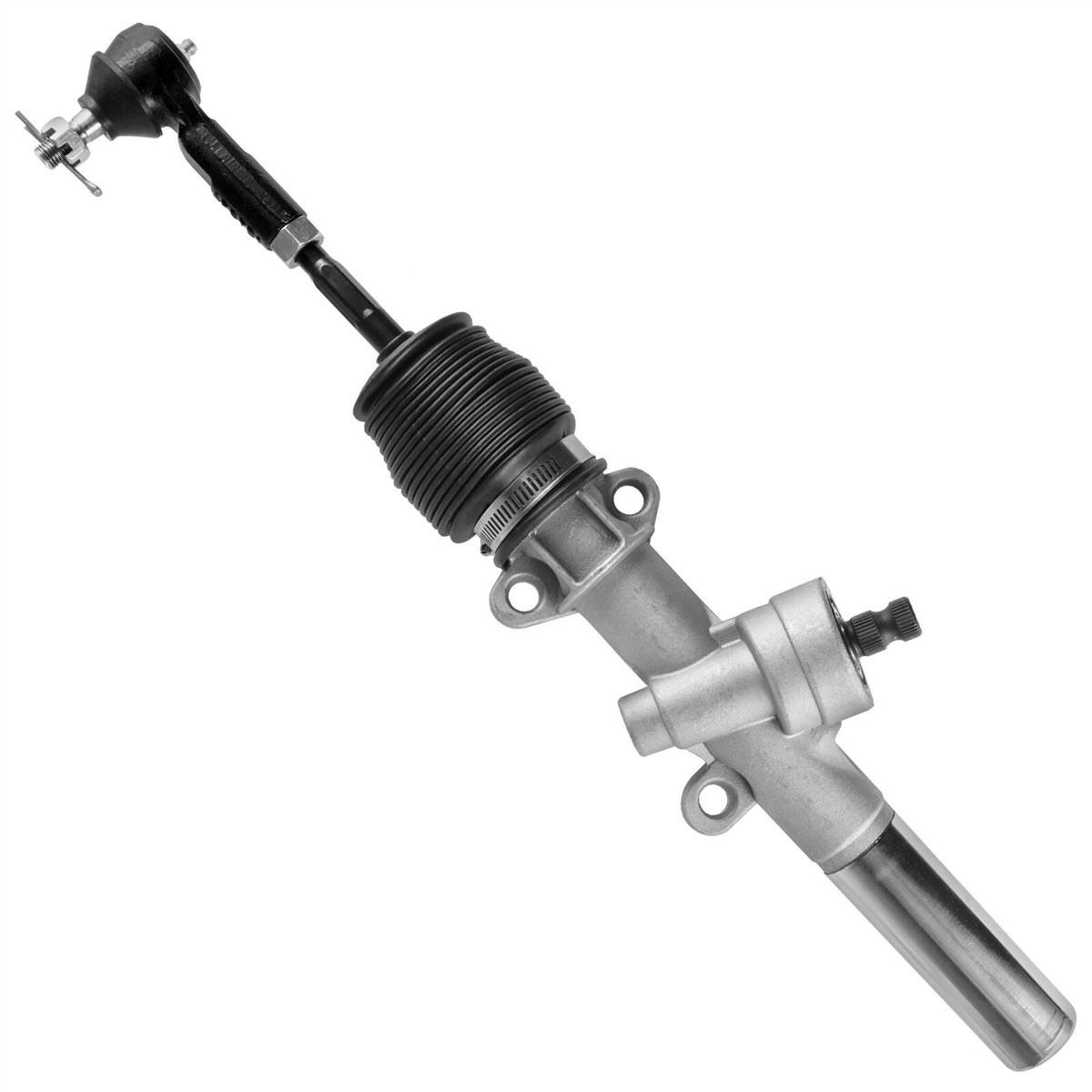 Steering Gear Box Assembly for EZGO MPT 800 (2001–2022)