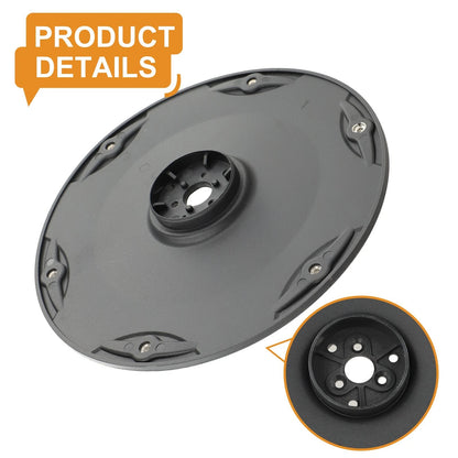 Replacement Lawn Mower Blade for AWD Models (305, 310, 315x, 405, 410, 415x, 535)