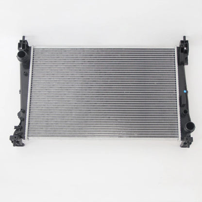 Radiator for Fiat Doblo 152 263 (2009-On)