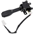 Cruise Control Stalk Switch for Toyota RAV4 (2000–2018)
