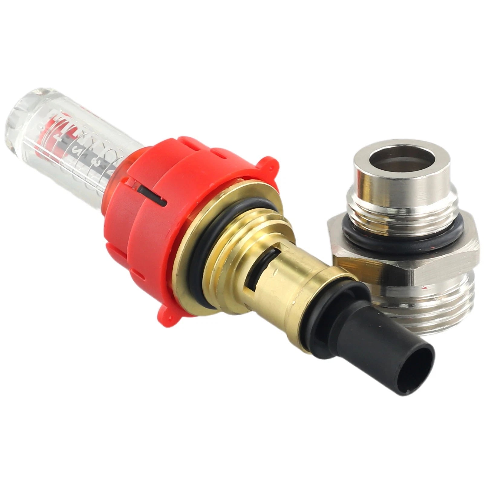 Flow Meter Regulator Tool for ABS+Brass Separator (2010–2023)