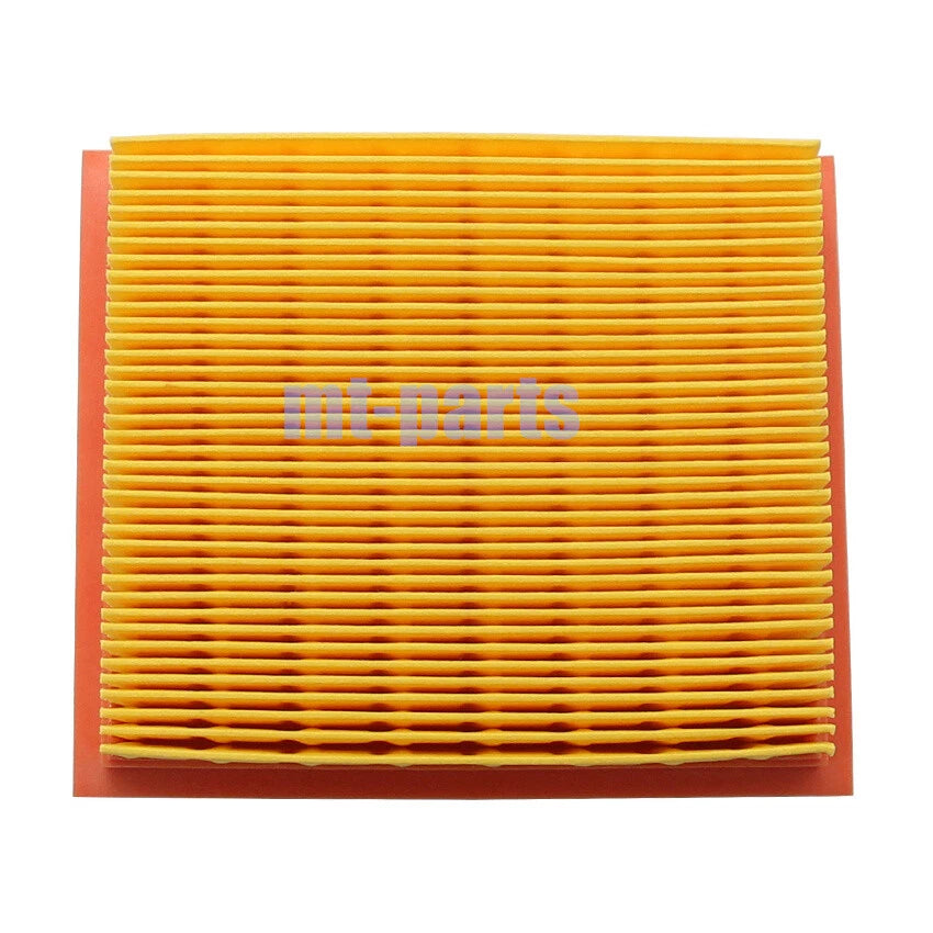 Air Filter Element for Honda XR125 (2003–2009) 17211-KRE-900