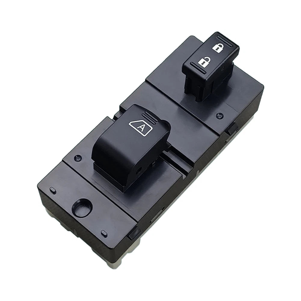 Window Switch 25411-ZP80A for Nissan Pathfinder (2007–2012)