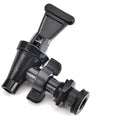 Water Tap for Beverage Dispensers