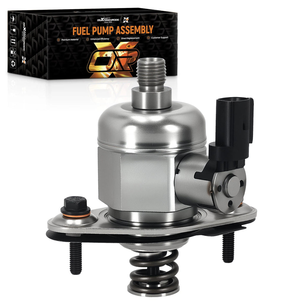 High Pressure Pump for Cadillac ATS 2.0L 2.5L (2013–2015)