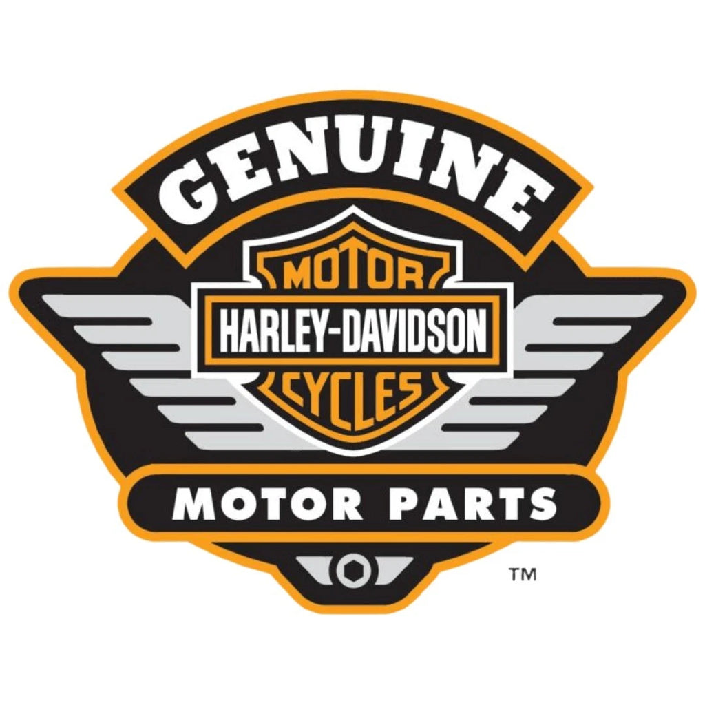 Harley-Davidson 6889404A Part
