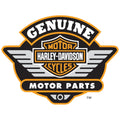 Harley-Davidson 6889404A Part