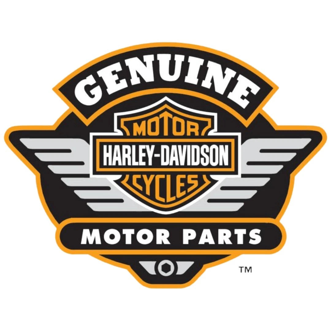 Harley-Davidson 6889404A Part