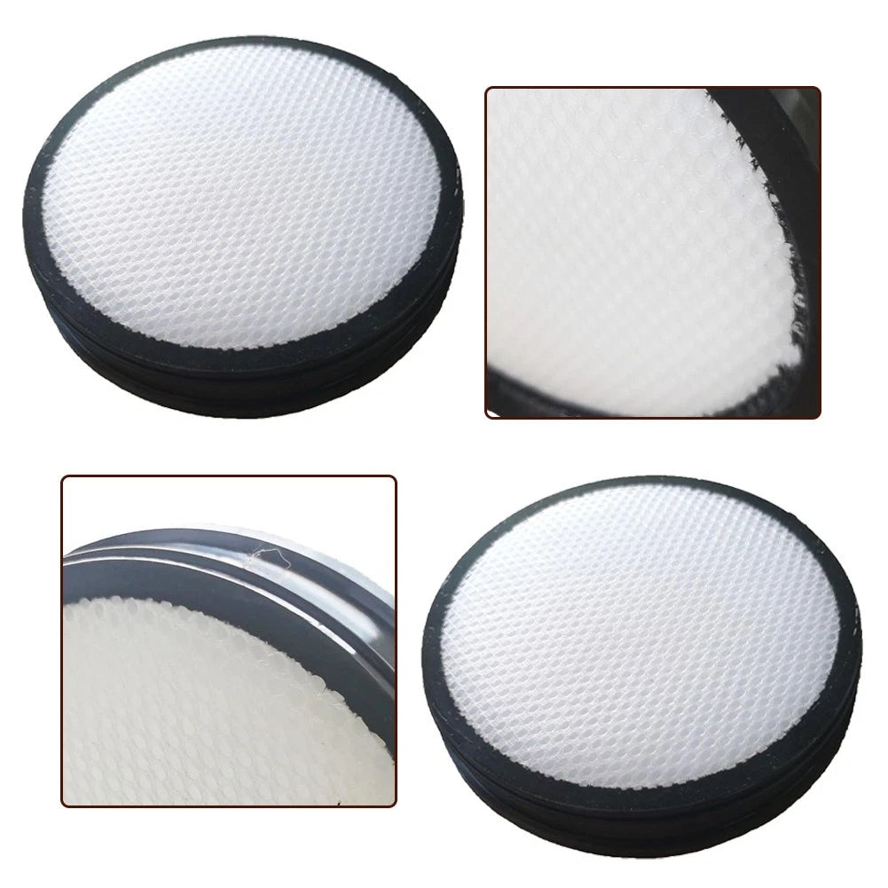 Filter for Reliable Vacuum AH85300