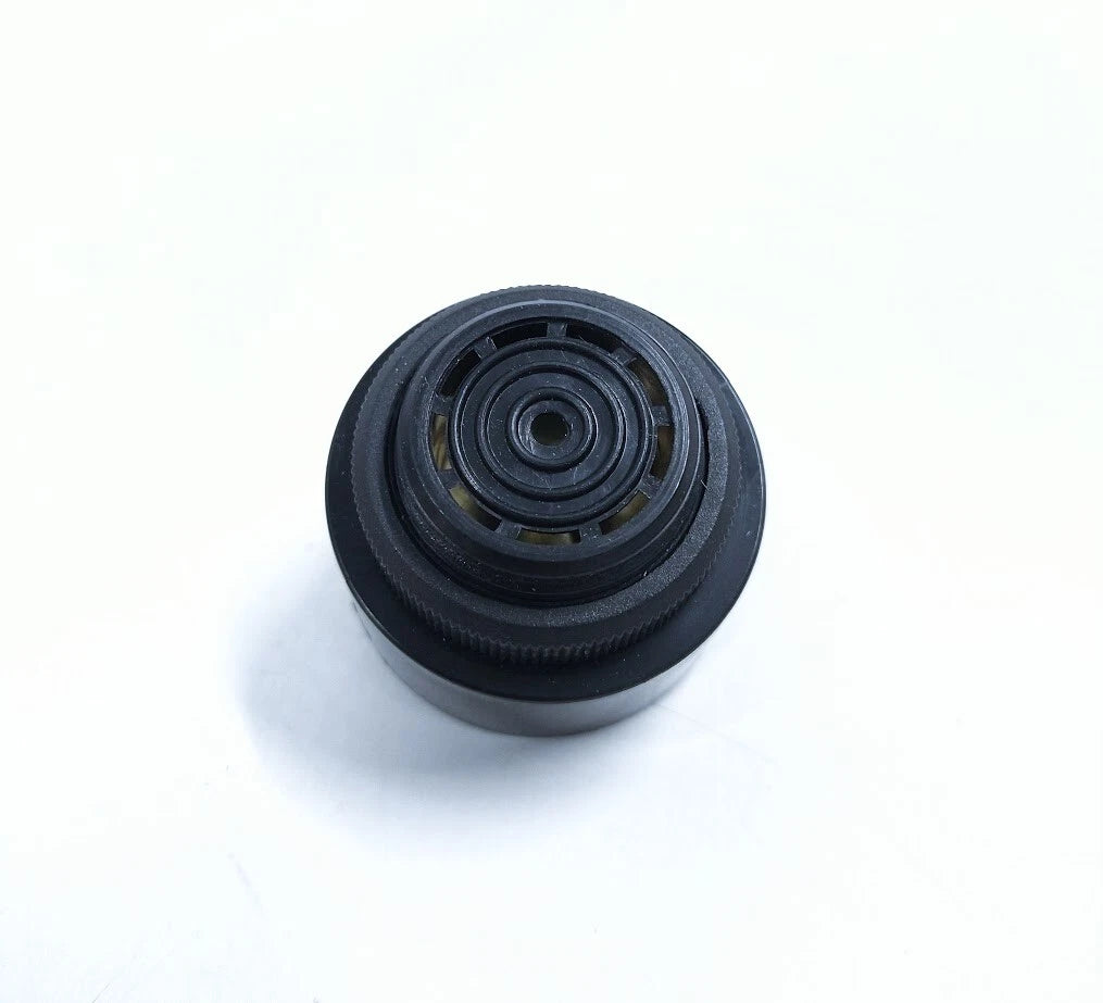 2X Piezo Audio Indicator MG HJ-650 for (4-28V)