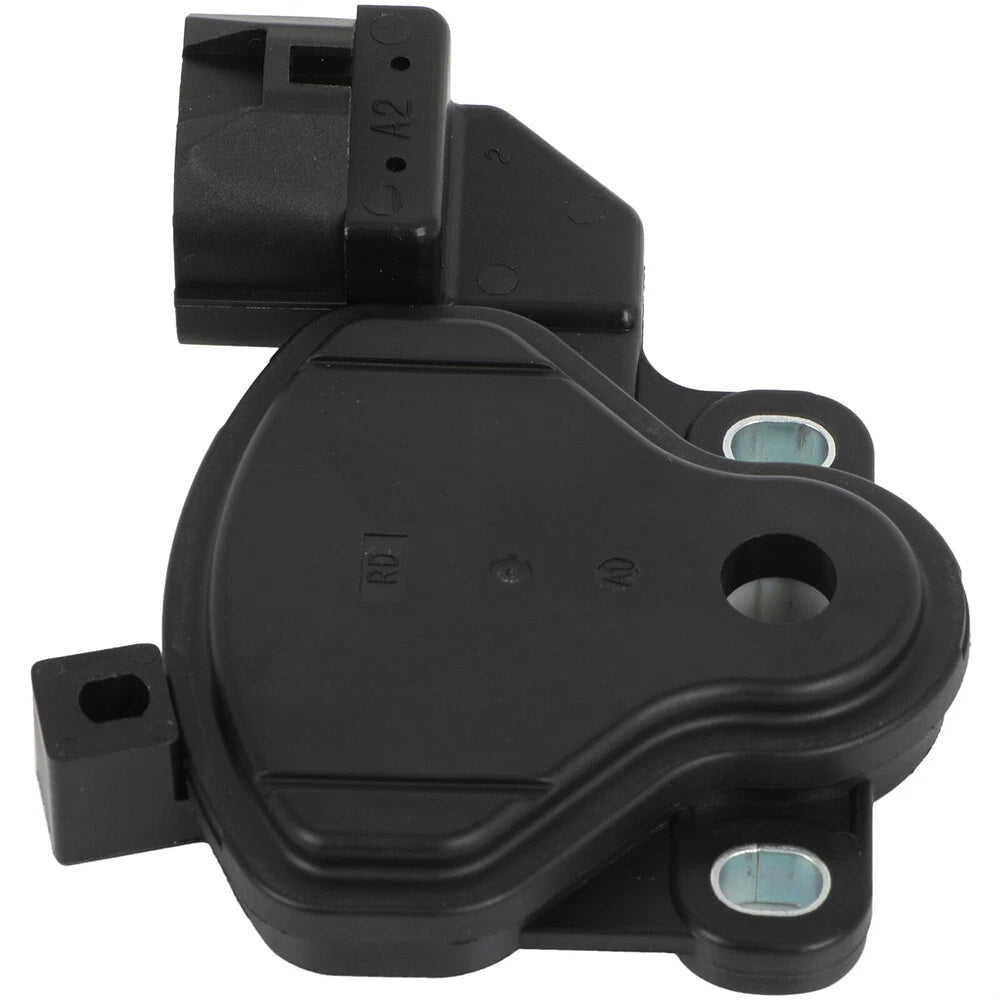 Neutral Safety Switch for Hyundai Accent Elantra Tiburon Kia Rio (2000–2006) 45956-28010