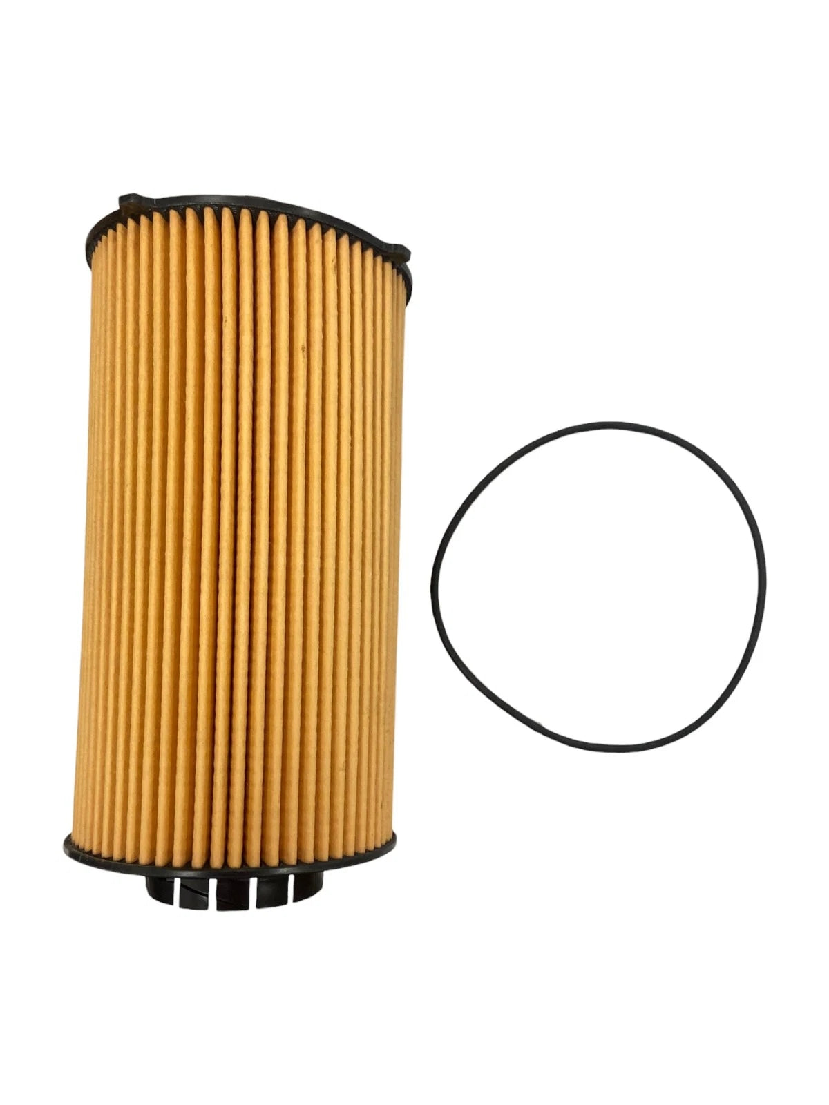 Engine Oil Filter for Caterpillar C12.9 C8.7 (465-6860)