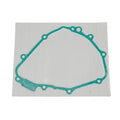 3X Alternator Cover Gasket for Honda CBR900RR CB600/900F CBF600S N CBR600F
