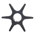 Water Pump Impeller for Suzuki Outboard 40-90 HP (17461-87E00)