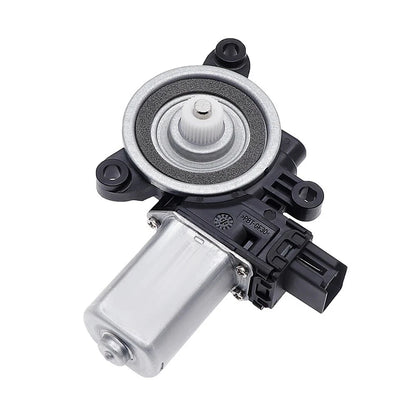 Left Side Power Window Motor BHN9-59-58X for Mazda CX-3 (2016–2021) / 3 (2014–2018)