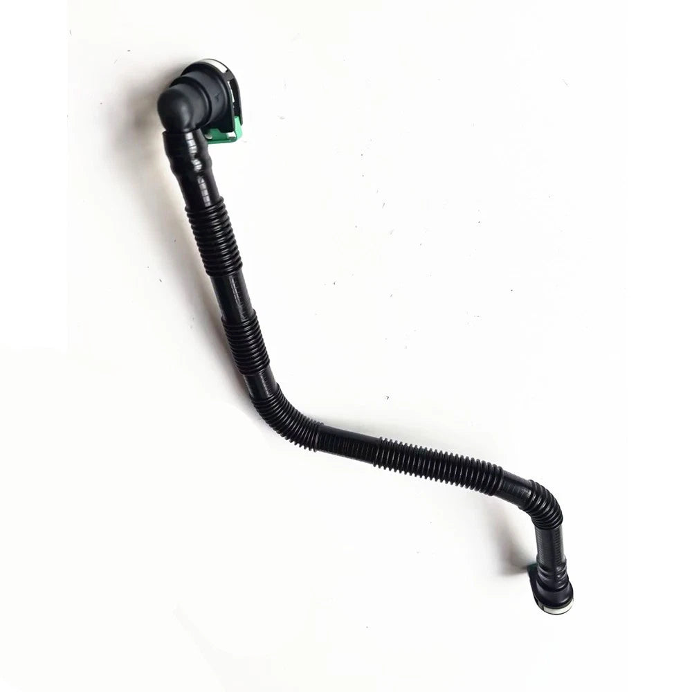 Air Hose 68188655AB for Chrysler Pacifica Voyager (2017–2023)