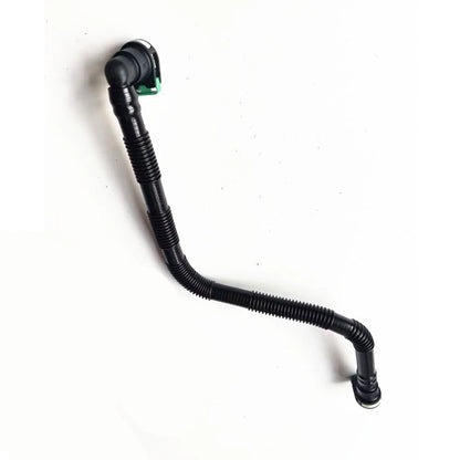 Air Hose 68188655AB for Chrysler Pacifica Voyager (2017–2023)