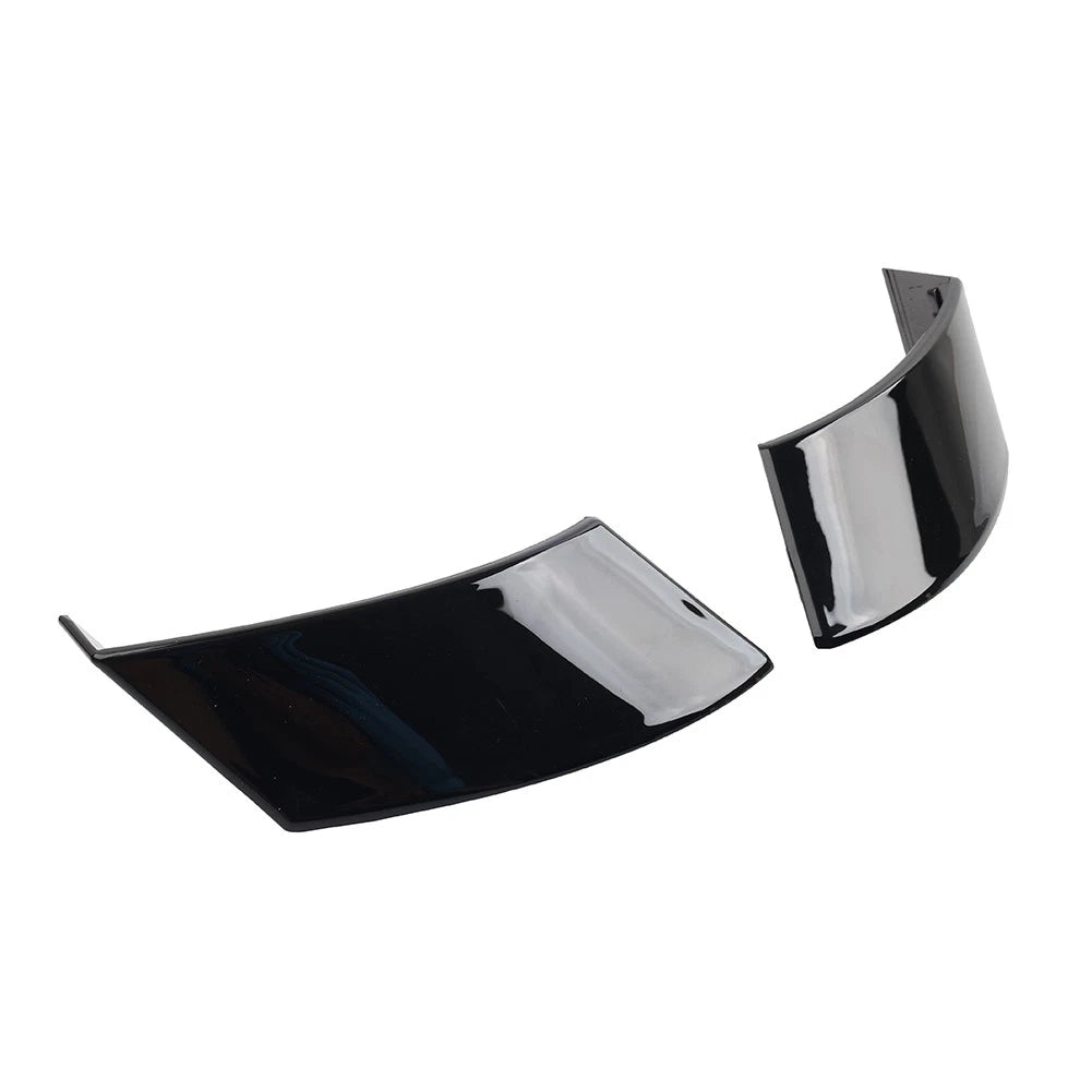 2X Lower Pillar Trim Panel for Land Rover Defender (2020–2025)
