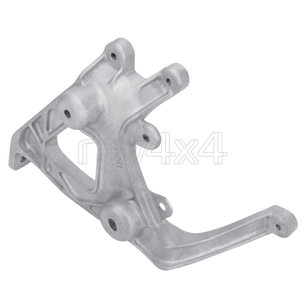 Headlight Bracket for Yamaha Stay (1S3-21513-00-00)