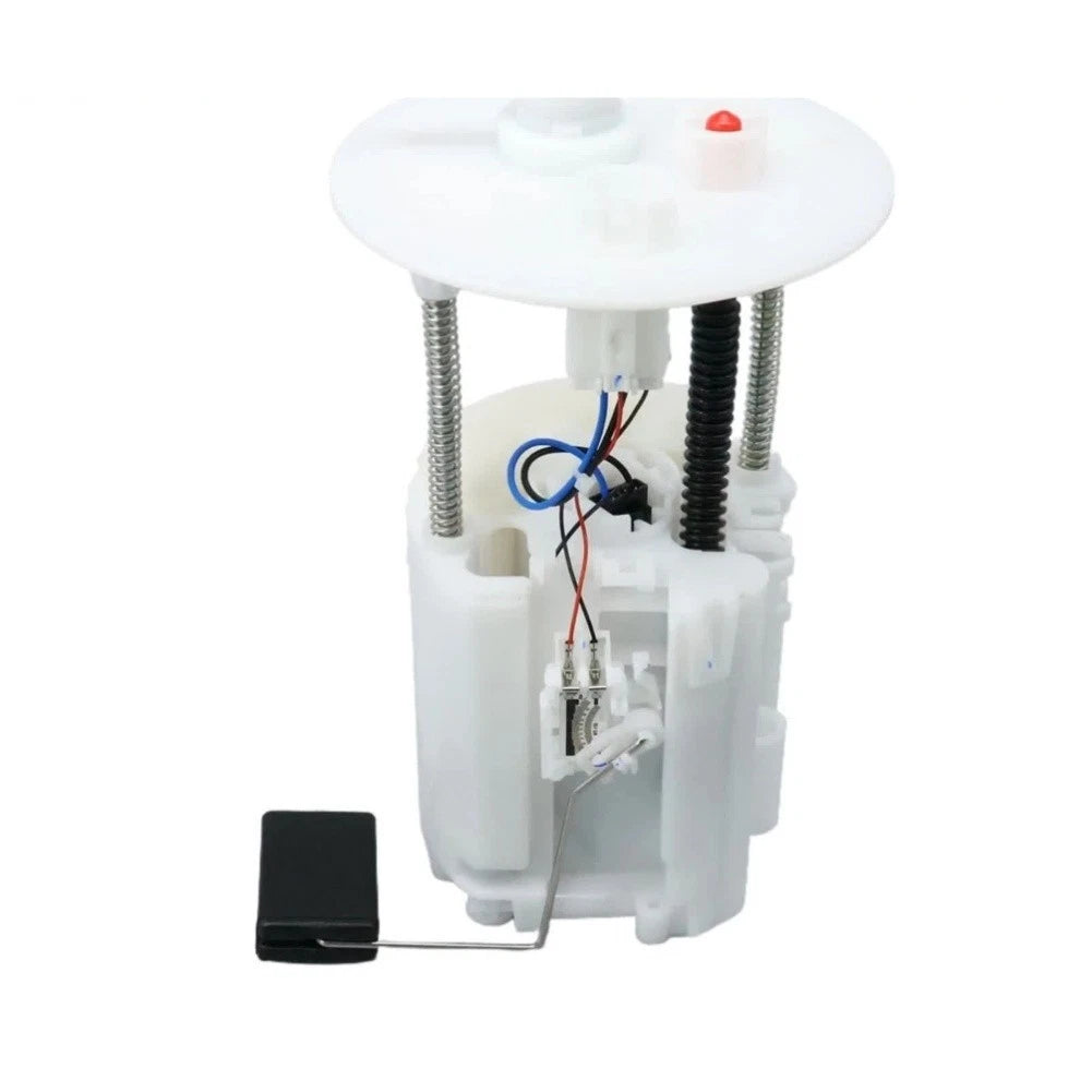 Fuel Pump for Toyota Prius NHW20 (2003–2009)