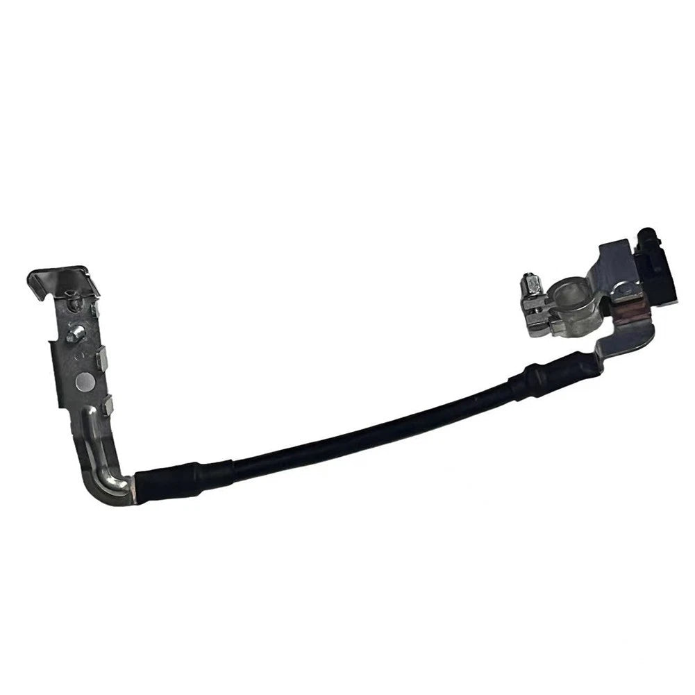 Replacement Battery Sensor Cable for