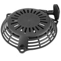 Recoil Starter for DeVilbiss EXHA2425 Excell Pressure Washer (2400 PSI)