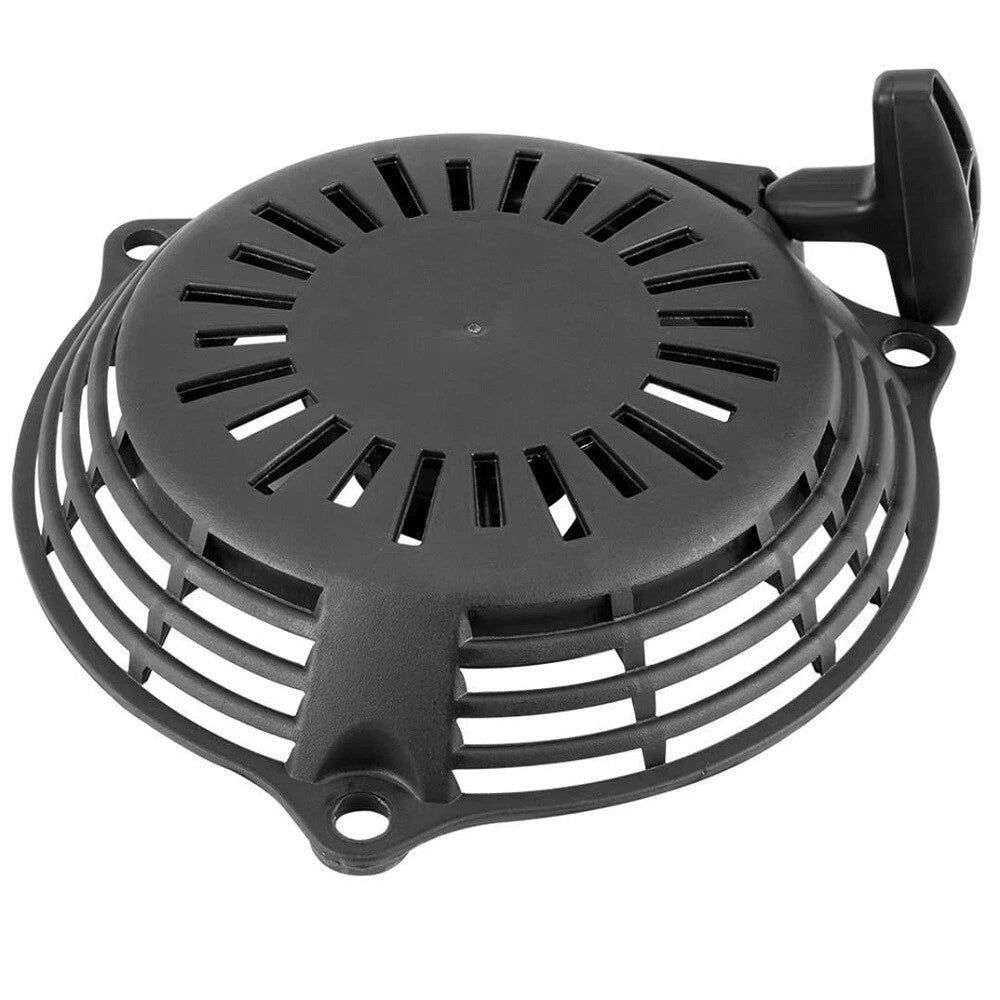 Recoil Starter for DeVilbiss EXHA2425 Excell Pressure Washer (2400 PSI)