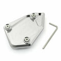 Side Kickstand Pad for BMW R1200GS (2008–2013) T9