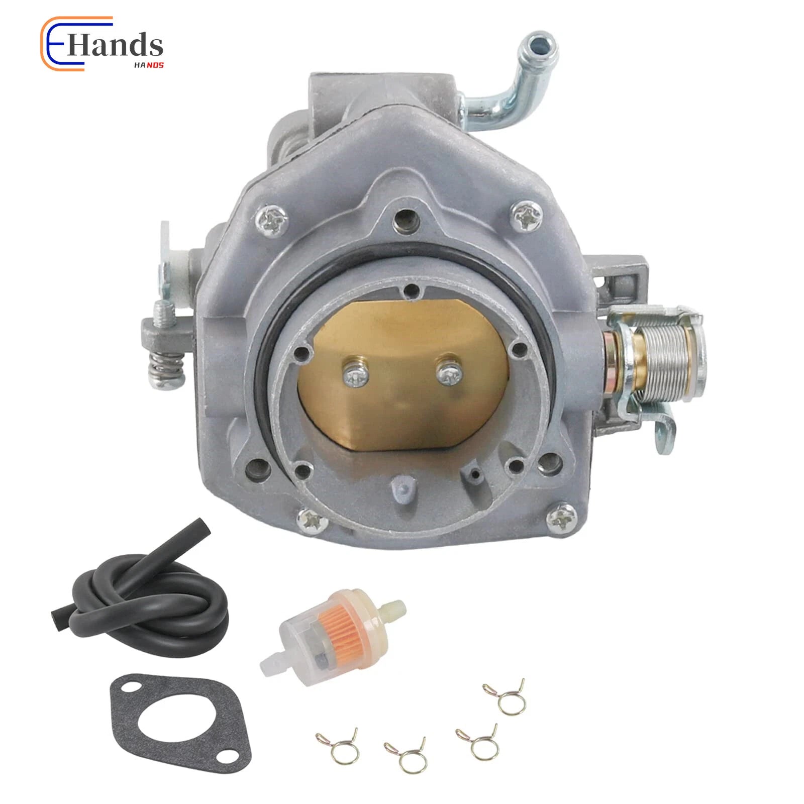 Carburetor 146-0479 146-0414 146-0496 for Miller Onan P216G P218G P220G
