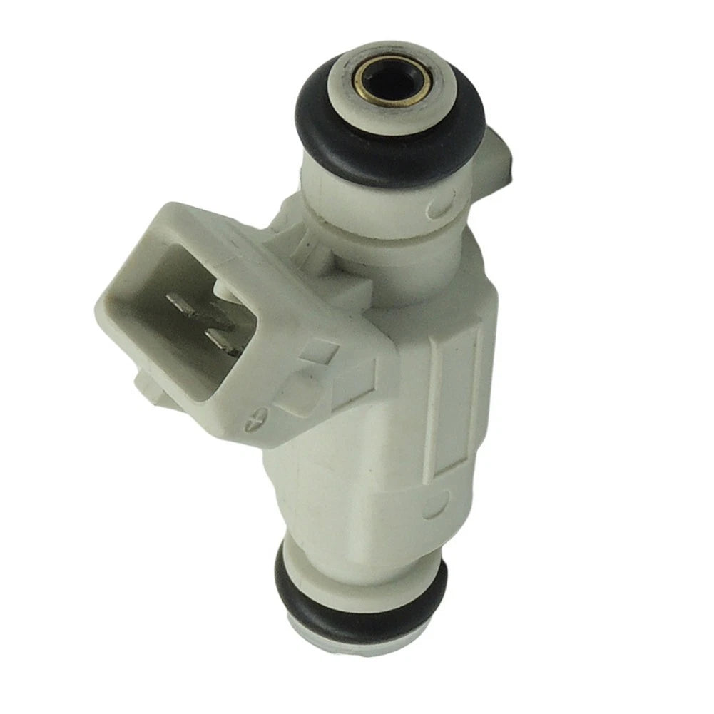 Fuel Injector for Golf 1.0L (1996–2001)