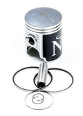 Piston Kit for Namura NA-30080