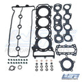 Top End Gasket for Yamaha 1800 SVHO / FZR (2014–2020) 007-677-01