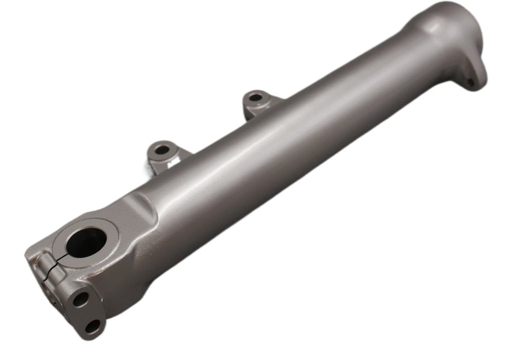 Right Fork Slider for Buell M2 Cyclone (1997–2002) 46044-97Y