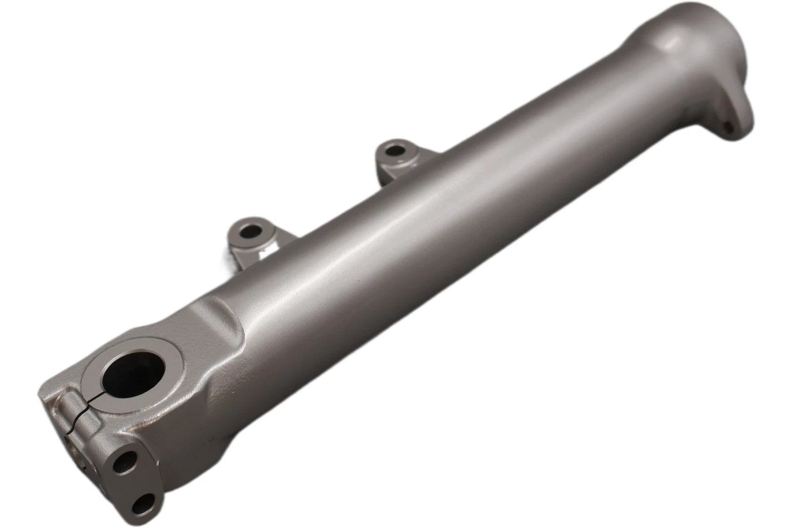 Right Fork Slider for Buell M2 Cyclone (1997–2002) 46044-97Y