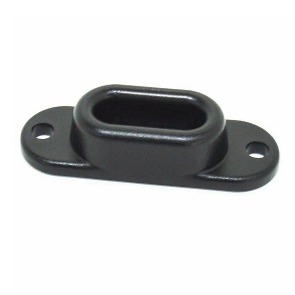 Door Wedge Stop Guide A9017660161 for Mercedes-Benz Sprinter W901 (1995–2006)