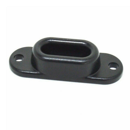 Door Wedge Stop Guide A9017660161 for Mercedes-Benz Sprinter W901 (1995–2006)