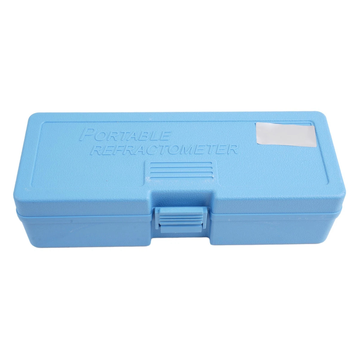4-in-1 Fluid Tester ATC Refractometer for Propylene Glycol Detection