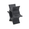 Water Pump Impeller Kit for Yamaha 2-Stroke 50 60 70 HP Outboard (1990–2023) 6H3-W0078-A0