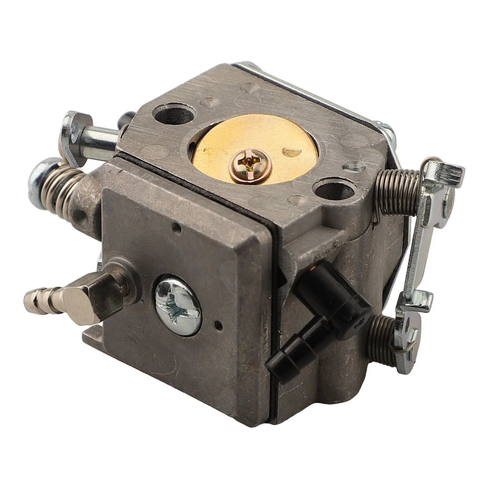 Upgraded Performance Carburetor for Echo CS600P, CS590, CS600, CS610, CS620 (2010–2023)