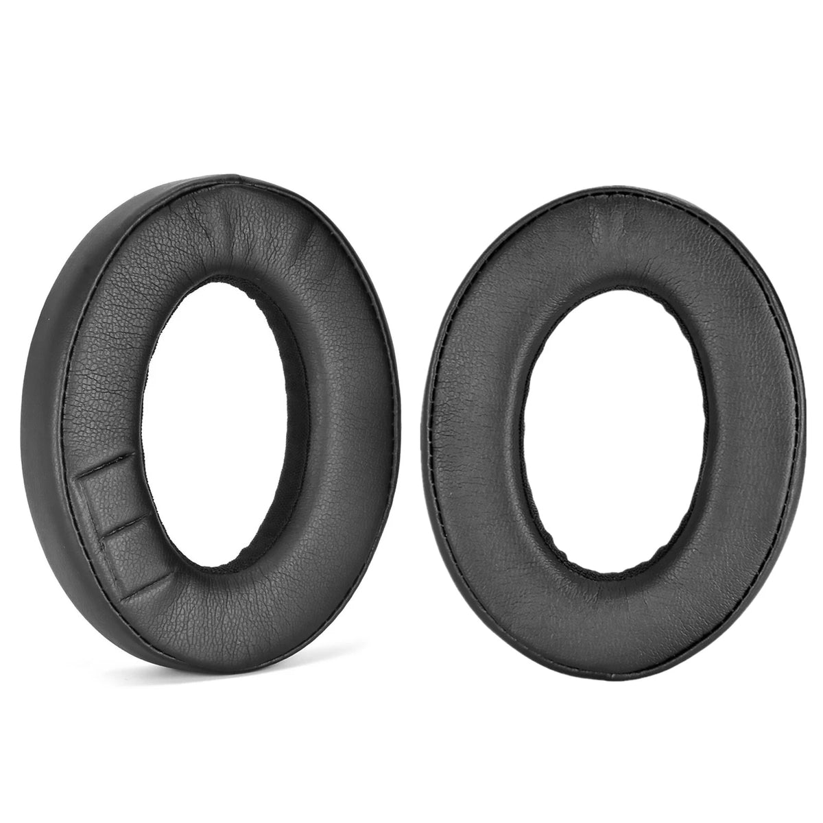 Earpad Cushion Cover for Parrot ZIK One Zik 1.0 Headset (1 Pair)